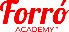 Forró Academy